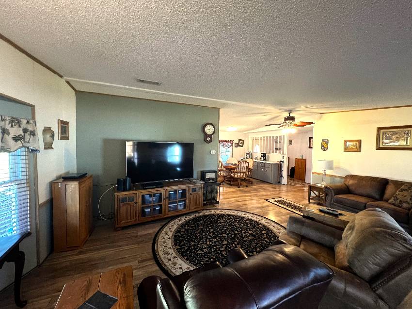 193 Fairway Circle a Winter Haven, FL Mobile or Manufactured Home for Sale